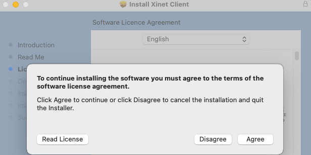 xinet_mac_install7.png